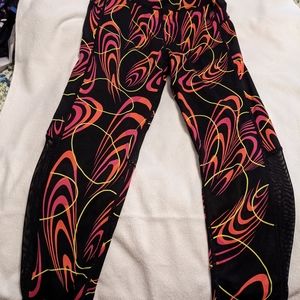 Popfit leggings